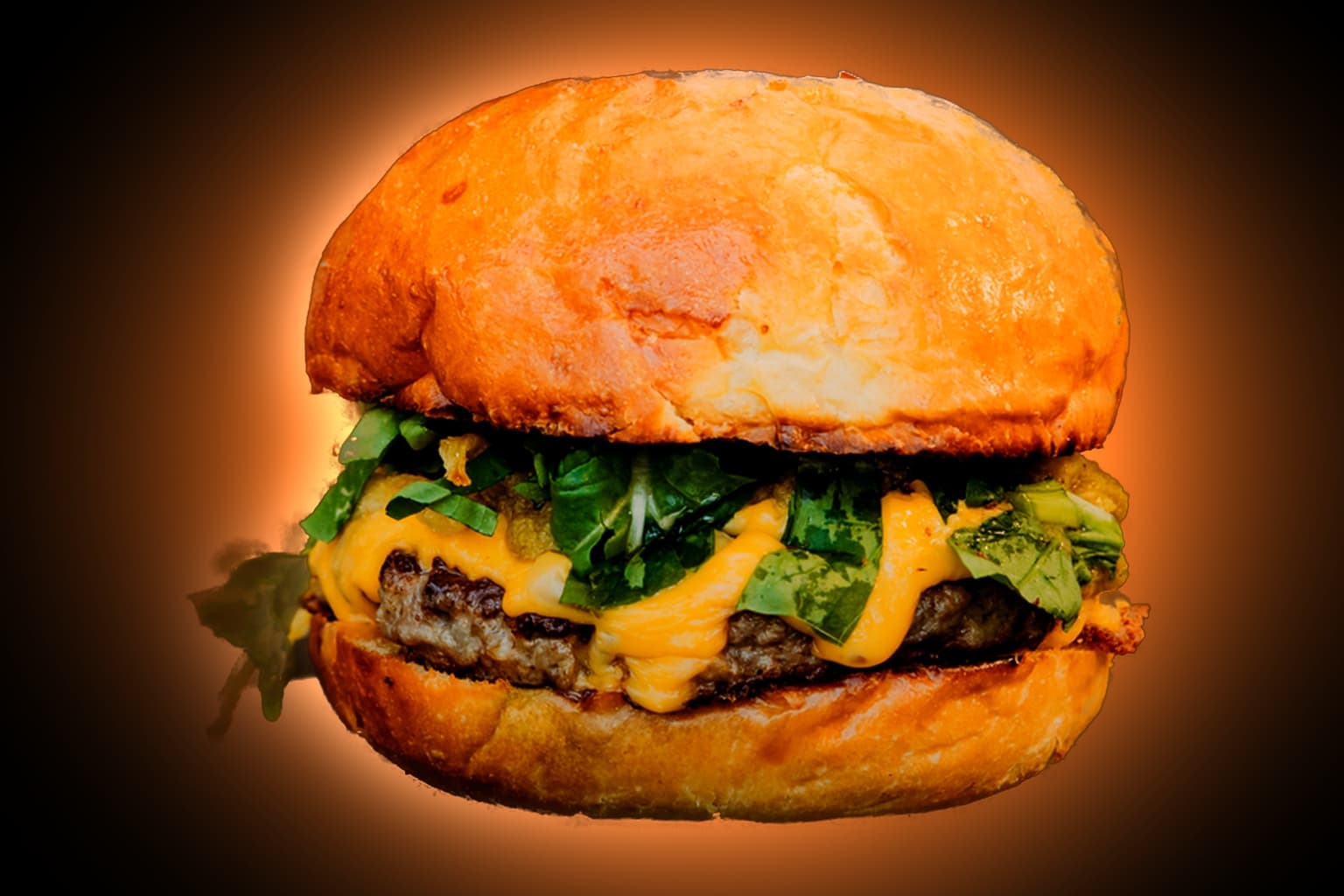 Jalapeno — MAG Street Food